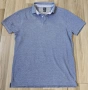Мъжка поло тениска Boggi Slim - XL , снимка 1