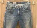 Дънки на Pepe Jeans, размер 27, снимка 3