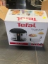 ФРИТЮРНИК TEFAL FF175D71, снимка 1