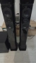тонколони Philips 5.1, снимка 4