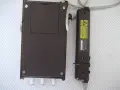 Уред "LAVO Laser - AL 605" преносим терапевтичен лазер, снимка 4