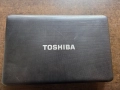 Лаптопи за части - Lenovo ThinkPad T400, Toshiba Satellite C650D-11K, Acer Aspire 3000, HP 530, снимка 4
