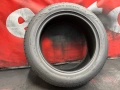 235 55 19, Летни гуми, Dunlop SportMaxxRT2, 1 брой, снимка 5