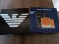 emporio Armani stonger with you, снимка 2
