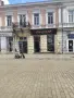 етаж от къща топ център , снимка 1