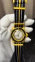 Blancpain X Swatch BIOCERAMIC SCUBA FIFTY FATHOMS COLLECTION Часовник, снимка 4
