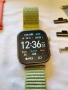 Спортен смарт часовник Huawei fit 4 Pro , снимка 3