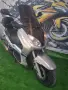 Yamaha X-max 250, снимка 4