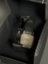 Часовник “Cartier Santos” , снимка 4