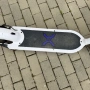 Електрически скутер LexGo A10 Pro, снимка 4