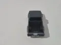 1/64 Mazda Repu Hot Wheels , снимка 7