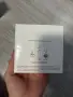 Чисто нов оригинален парфюм Hermes, снимка 4