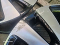Лети джанти 16ки 4х108 Citroen, снимка 12