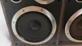 Aiwa SX-77 60W/6 Ohm трилентови тонколони , снимка 3