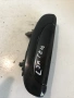 Външна дръжка задна лява врата за Hyundai Getz 1.5 CRDi (2004), снимка 2