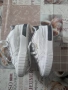 Детски маратонки Puma, снимка 1
