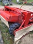Косачка Kuhn FC250, прикачна, снимка 3