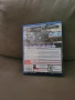 Игра Air Missions Hind PlayStation 4, снимка 3