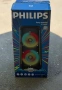 НОВО!!! Безжична тонколона Philips TAX5000E/10, Черна, Bluetooth  , снимка 3