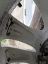 Джанти BMW 16" 5x120 с гуми 195/55/16, снимка 9