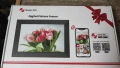 Продавам фоторамка FRAME, снимка 6