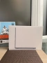 M5 512GB!MacBook Air*ЛИЗИНГ* (15-inch, M5, 2026) MBA 15 SKY 10C GPU/16GB/512GB, снимка 2