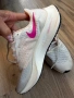 Оригинални дамски маратонки Nike Pegasus 37 ! 40 н, снимка 3
