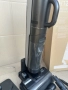 Dreame H12 Dual, снимка 2