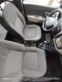  Dacia Lodgy 7 места|115 кс| 1.2 TCe, снимка 17