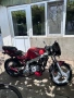 RIEJU RS 1, снимка 2