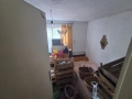 Продавам къщя във местноста Вичов ахан, снимка 14