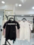 дамски екипи guess , снимка 3
