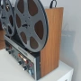 ReVox, снимка 2