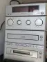 Panasonic SA-PM30MD , снимка 1