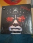 Judas priest , снимка 1