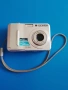 Фотоапарат Самсунг Samsung D760 за ремонт или части, снимка 7