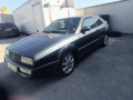 VW. Corrado 1.8 KR 136, снимка 5