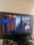LCD TV 26incha  Телевизор , снимка 1