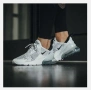 Nike Air Max 270 номер 39 оригинални маратонки , снимка 13