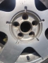ПРОМОЦИЯ Джанти за VW SEAT  АUDI,SKODA, 5x100 15 цола.Отлично състояние, снимка 10