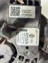 231001910R 14V 65-125A динамо алтернатор от Renault Clio 0.9TCe, 76 кс., 5 ск., двигател H4BG412U, снимка 7