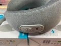 ECOMED Шиацу масажор NM-30E За Врат, снимка 8