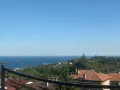 БЕЗ КОМИСИОННА !  Апартаментът заедно с терасите —90кв м , снимка 9