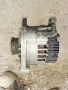 Алтернатор генератор Динамо Ауди А6 С5 Ц5 Audi A6 C5 L44330 , снимка 3