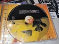 BOYS POWER CD 0507261951H2E7R, снимка 2