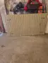Продавам Радиатори  и алуминиев проводник, снимка 6