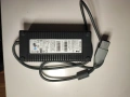 Захранване за Xbox360 150W, снимка 1