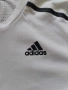 Adidas - страхотна мъжка тениска M, снимка 2