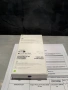 ЧИСТО НОВ! Iphone 17 Pro Max от A1 + 2г. Гаранция, снимка 5