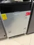 СЪДОМИЯЛНА МАШИНА GORENJE GV55110, снимка 1